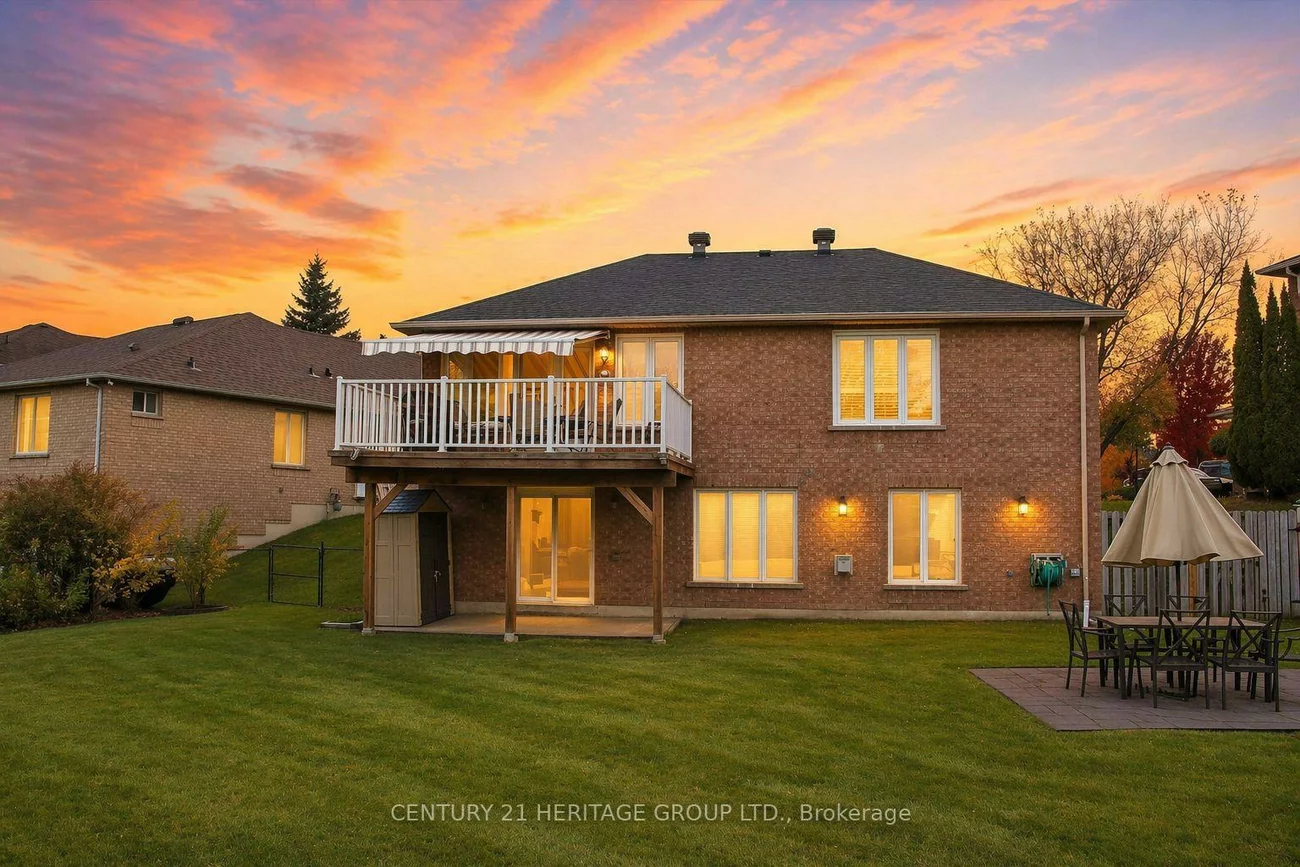 310, Chambers, Armitage, Newmarket
