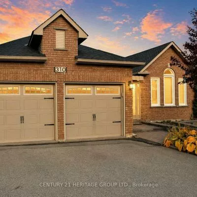 310, Chambers, Armitage, Newmarket
