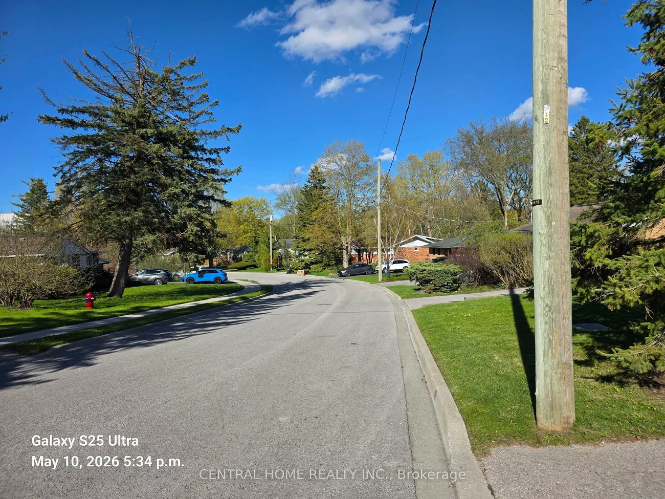 206, Parkview, Central Newmarket, Newmarket