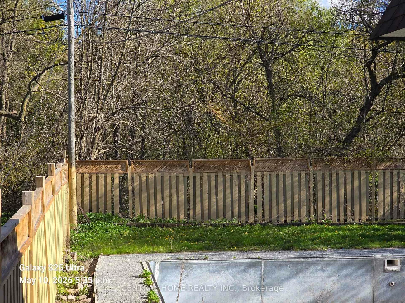 206, Parkview, Central Newmarket, Newmarket