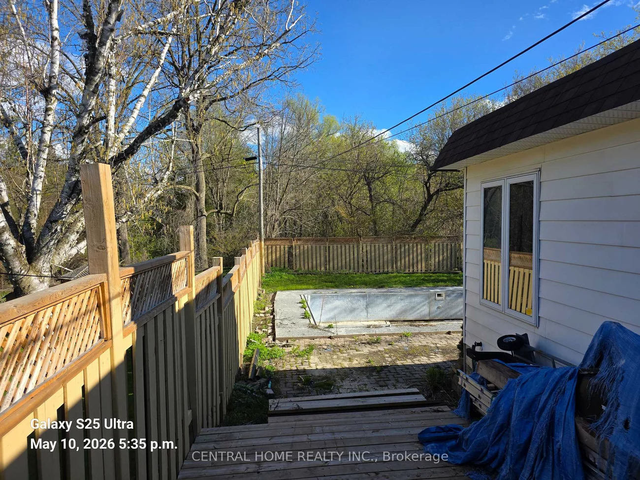 206, Parkview, Central Newmarket, Newmarket