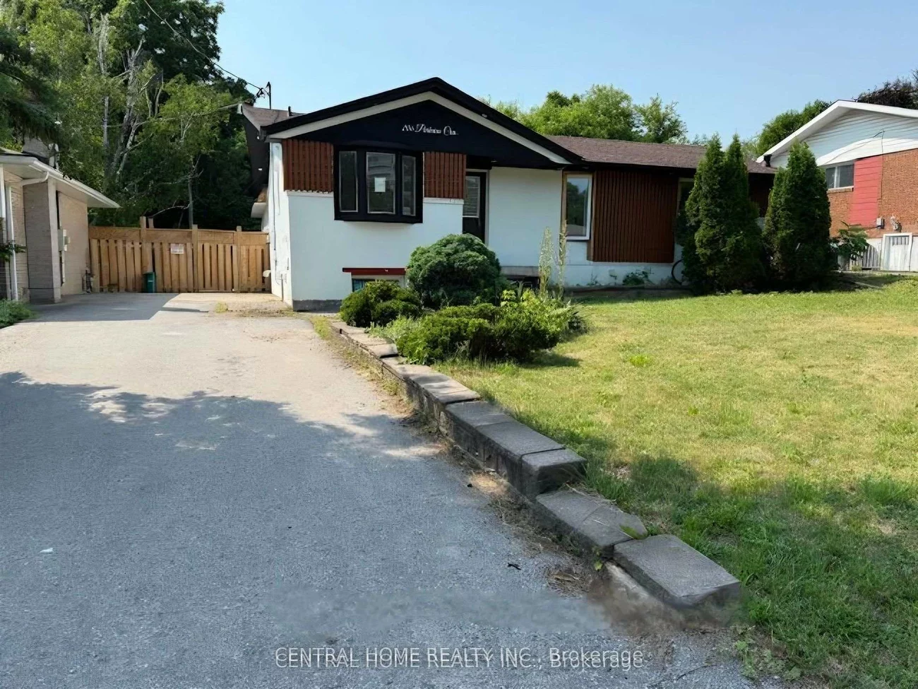 206, Parkview, Central Newmarket, Newmarket