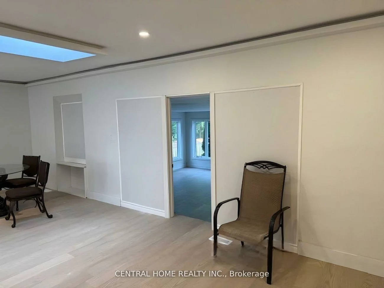 206, Parkview, Central Newmarket, Newmarket