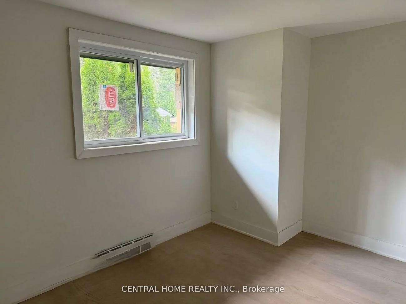 206, Parkview, Central Newmarket, Newmarket