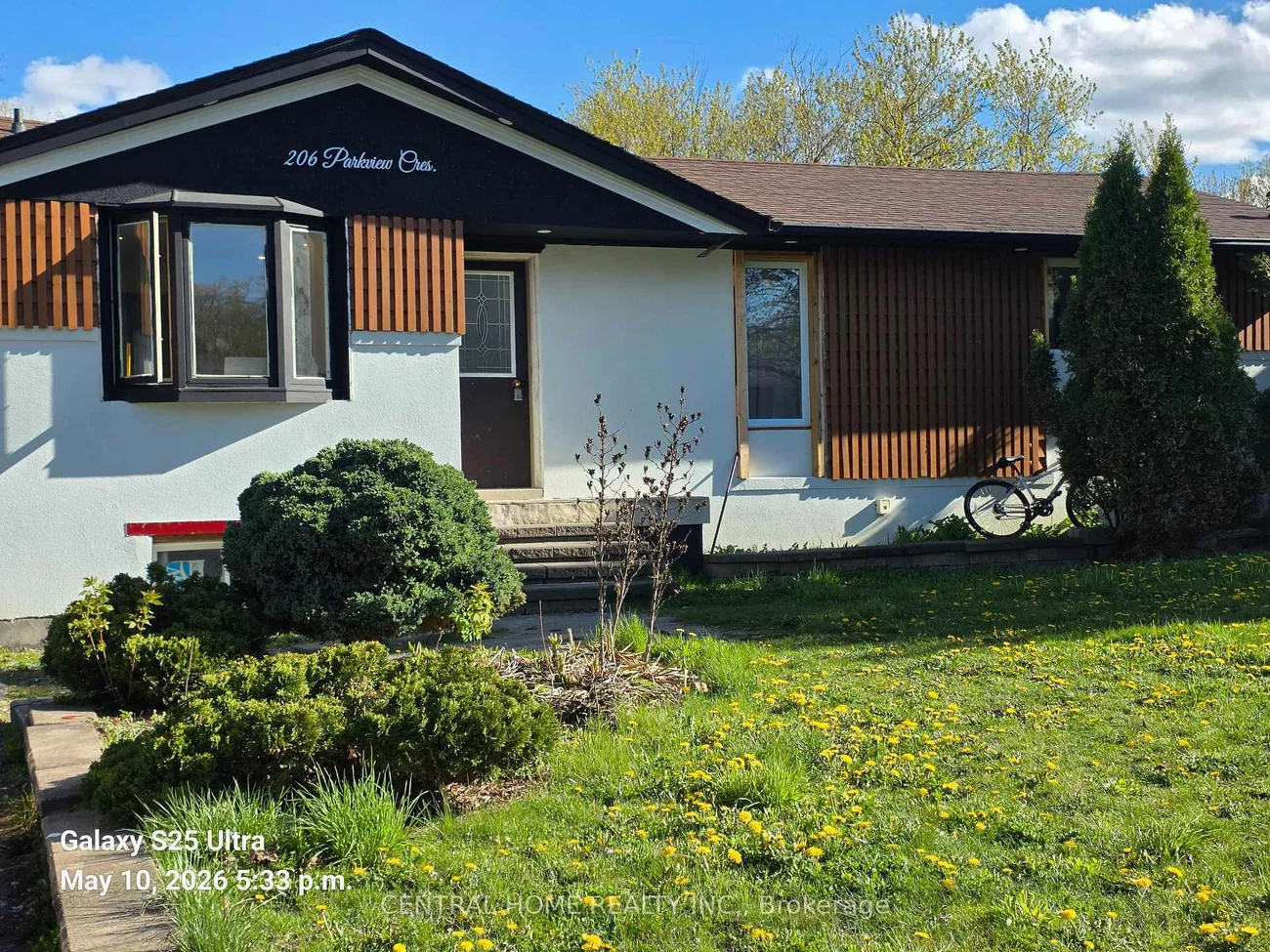 206, Parkview, Central Newmarket, Newmarket