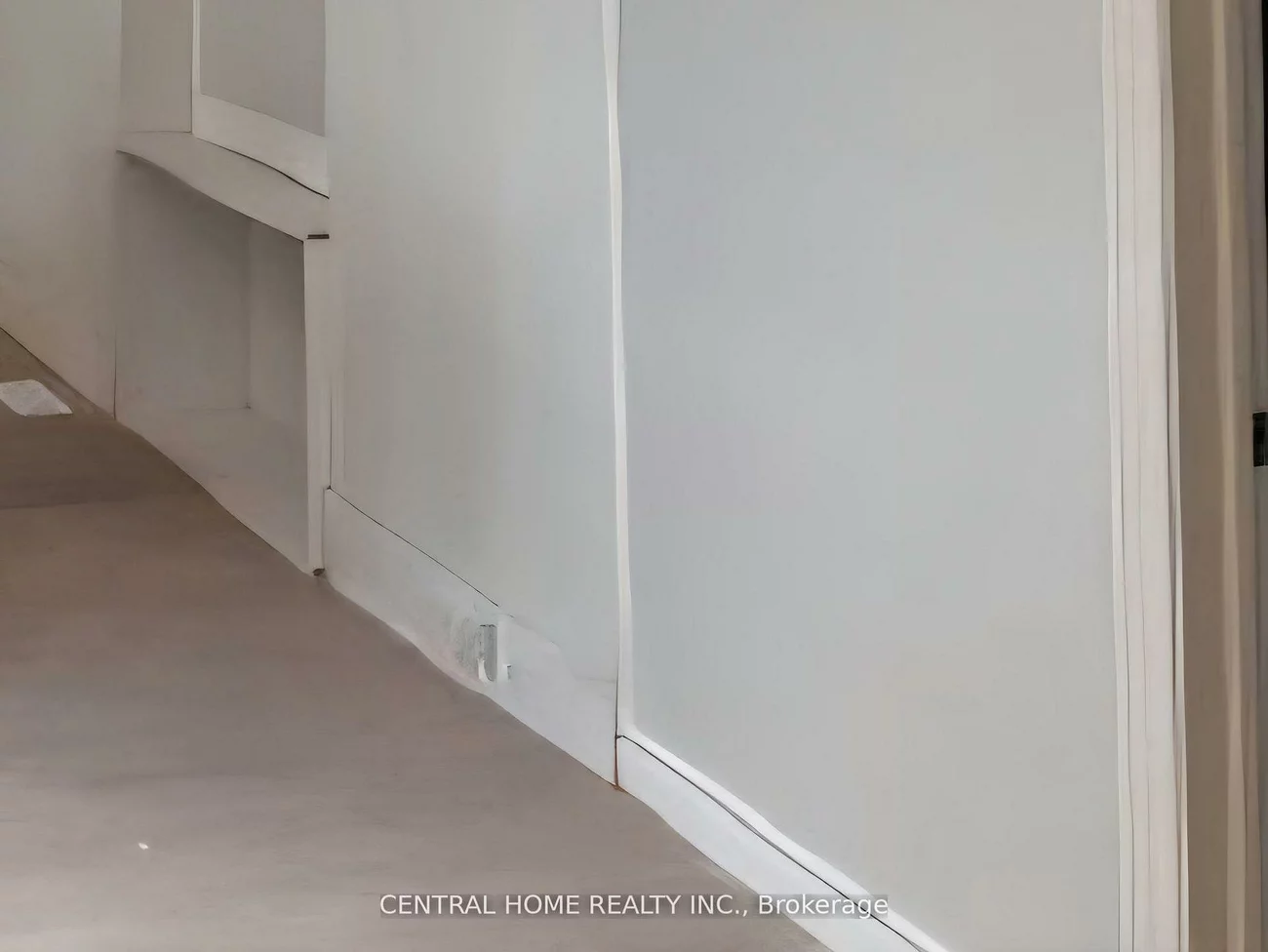 206, Parkview, Central Newmarket, Newmarket