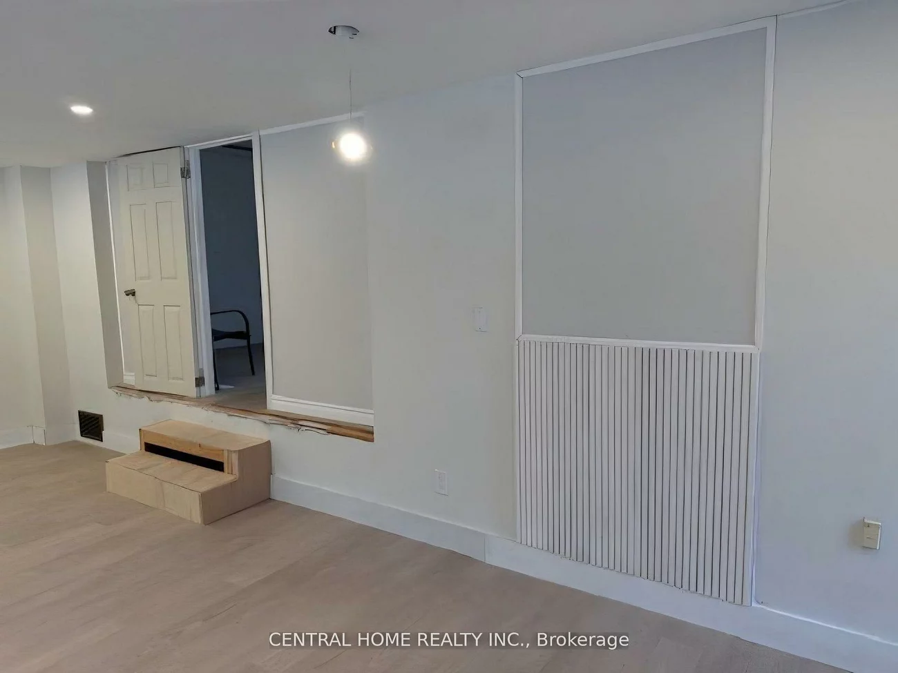 206, Parkview, Central Newmarket, Newmarket