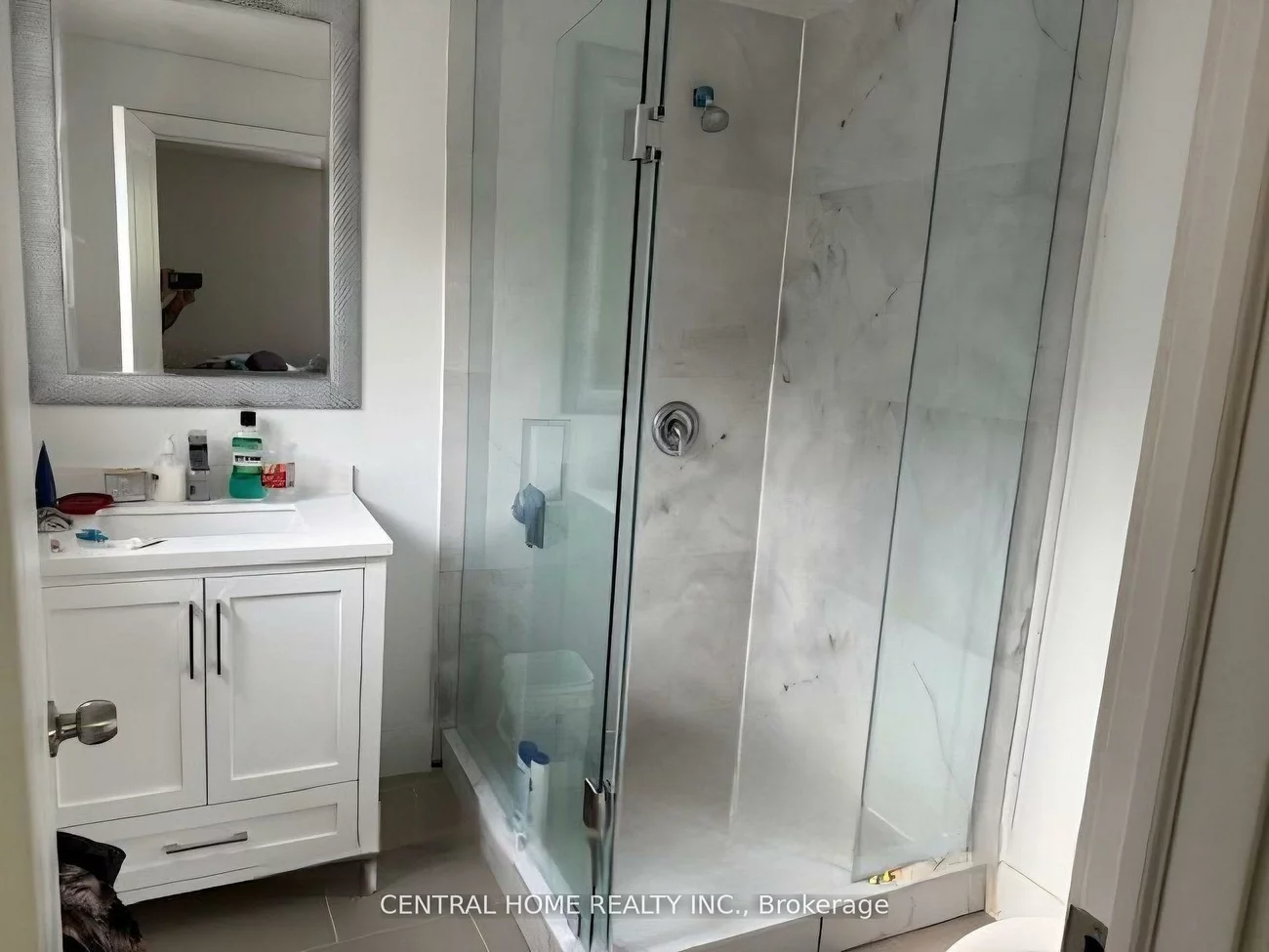 206, Parkview, Central Newmarket, Newmarket