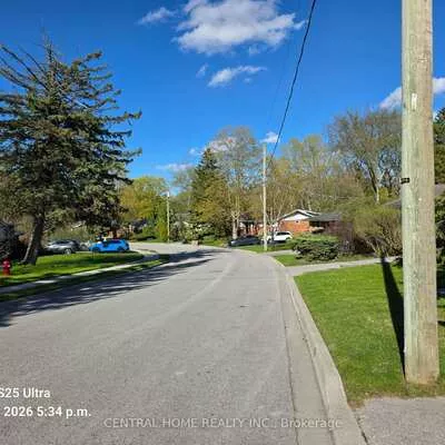 206, Parkview, Central Newmarket, Newmarket