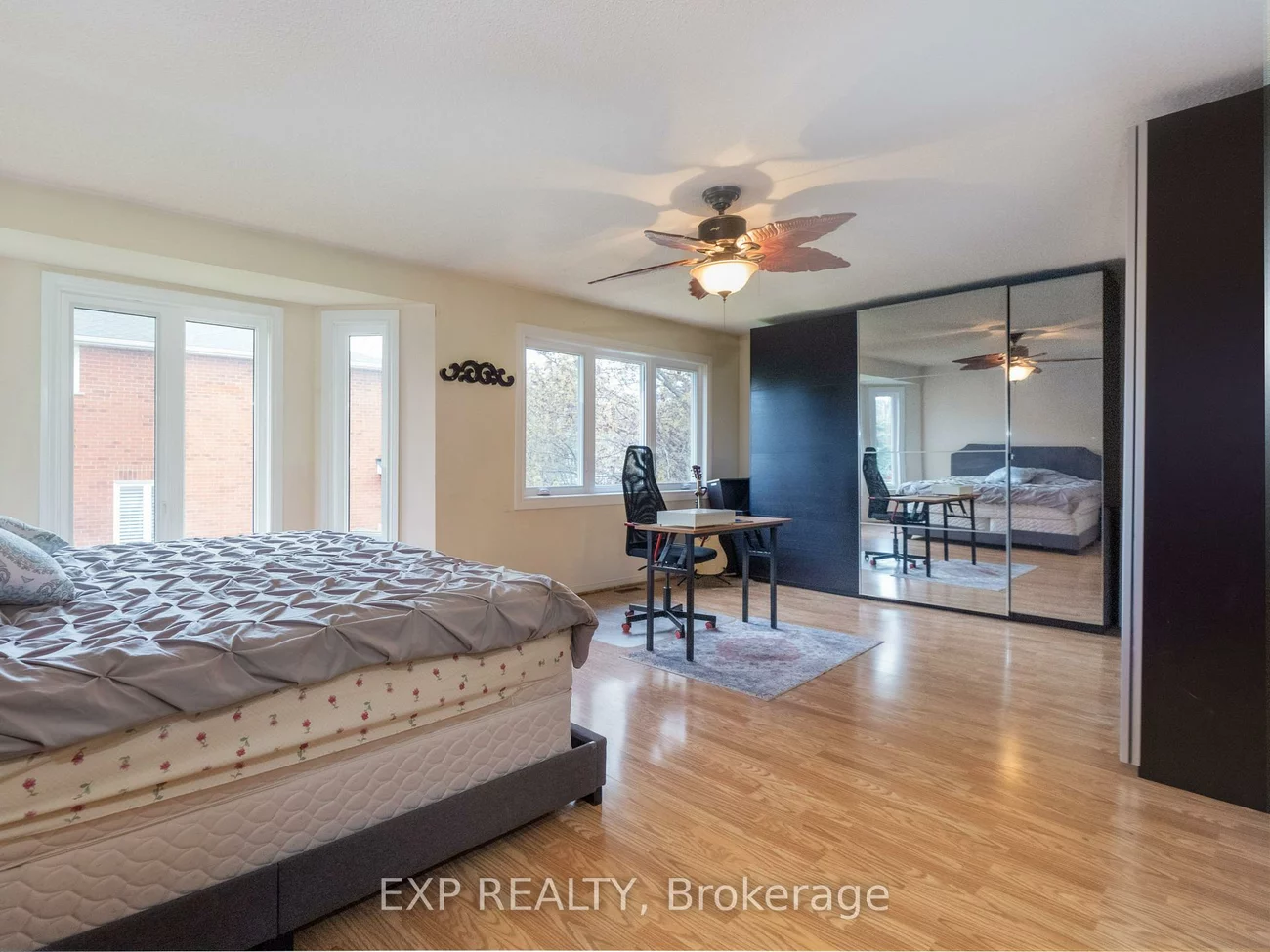 142, Savage, Armitage, Newmarket