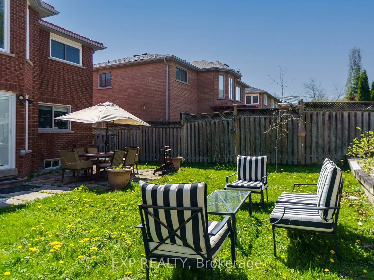 142, Savage, Armitage, Newmarket