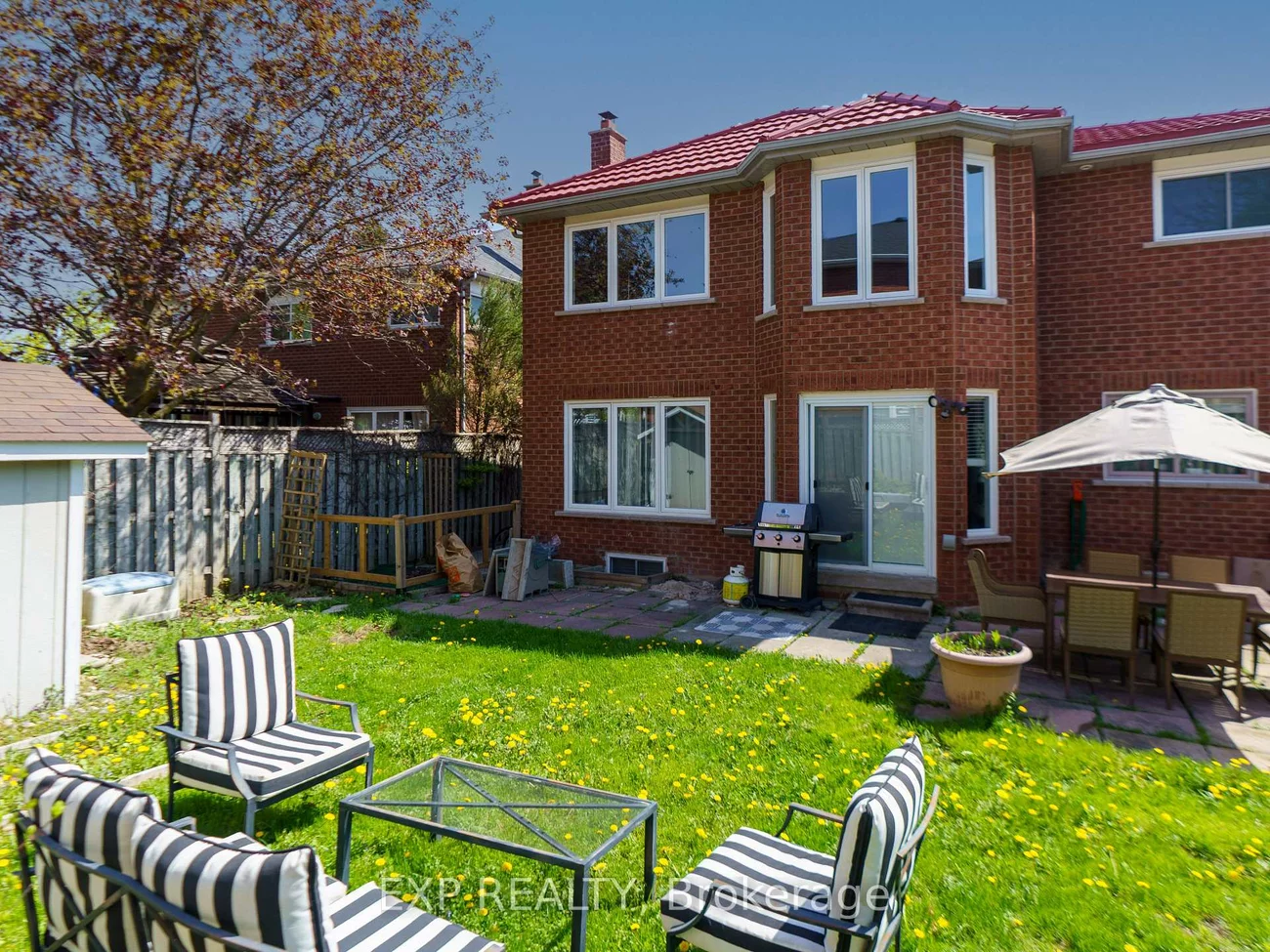 142, Savage, Armitage, Newmarket