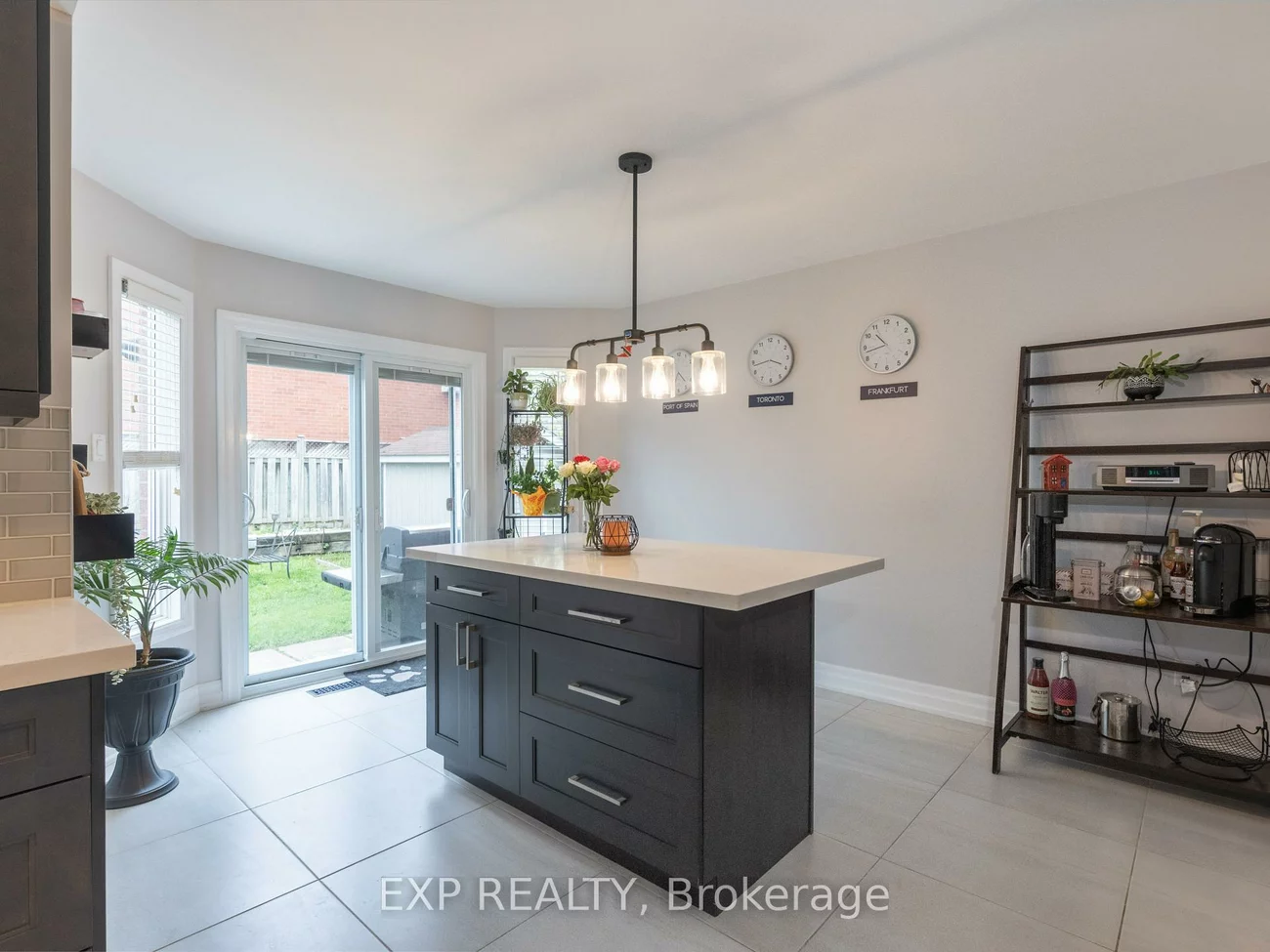 142, Savage, Armitage, Newmarket