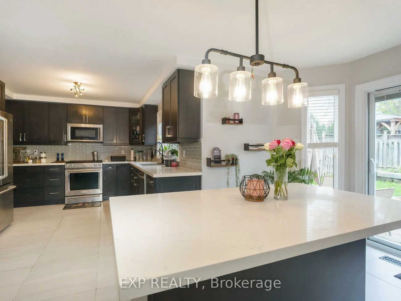 142, Savage, Armitage, Newmarket