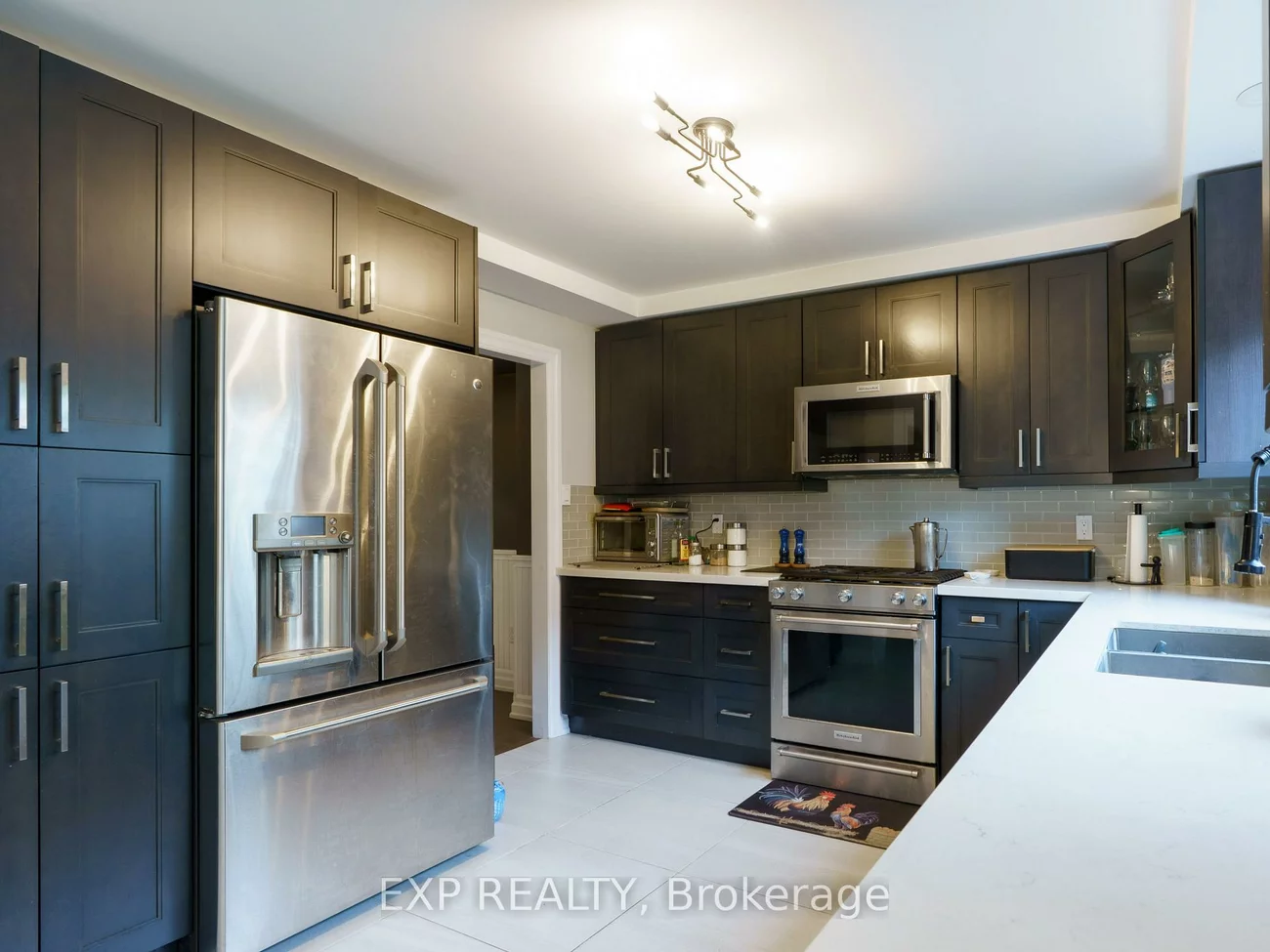 142, Savage, Armitage, Newmarket