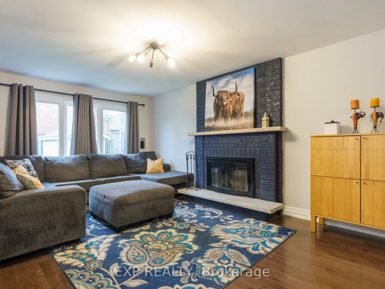 142, Savage, Armitage, Newmarket