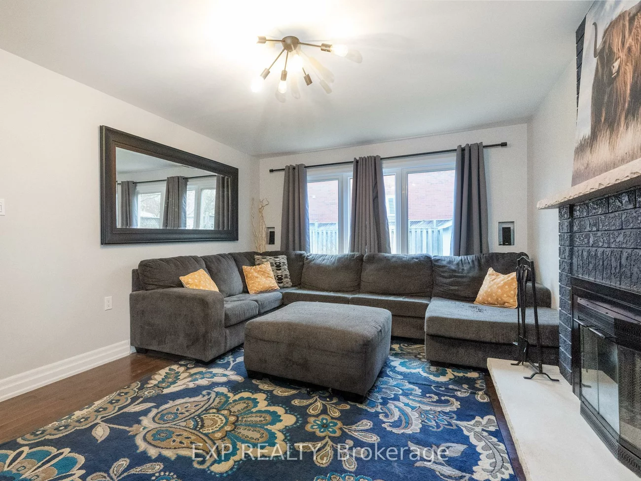 142, Savage, Armitage, Newmarket