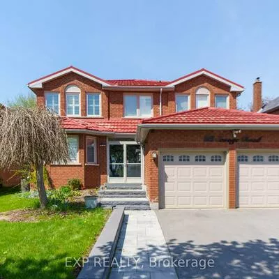 142, Savage, Armitage, Newmarket