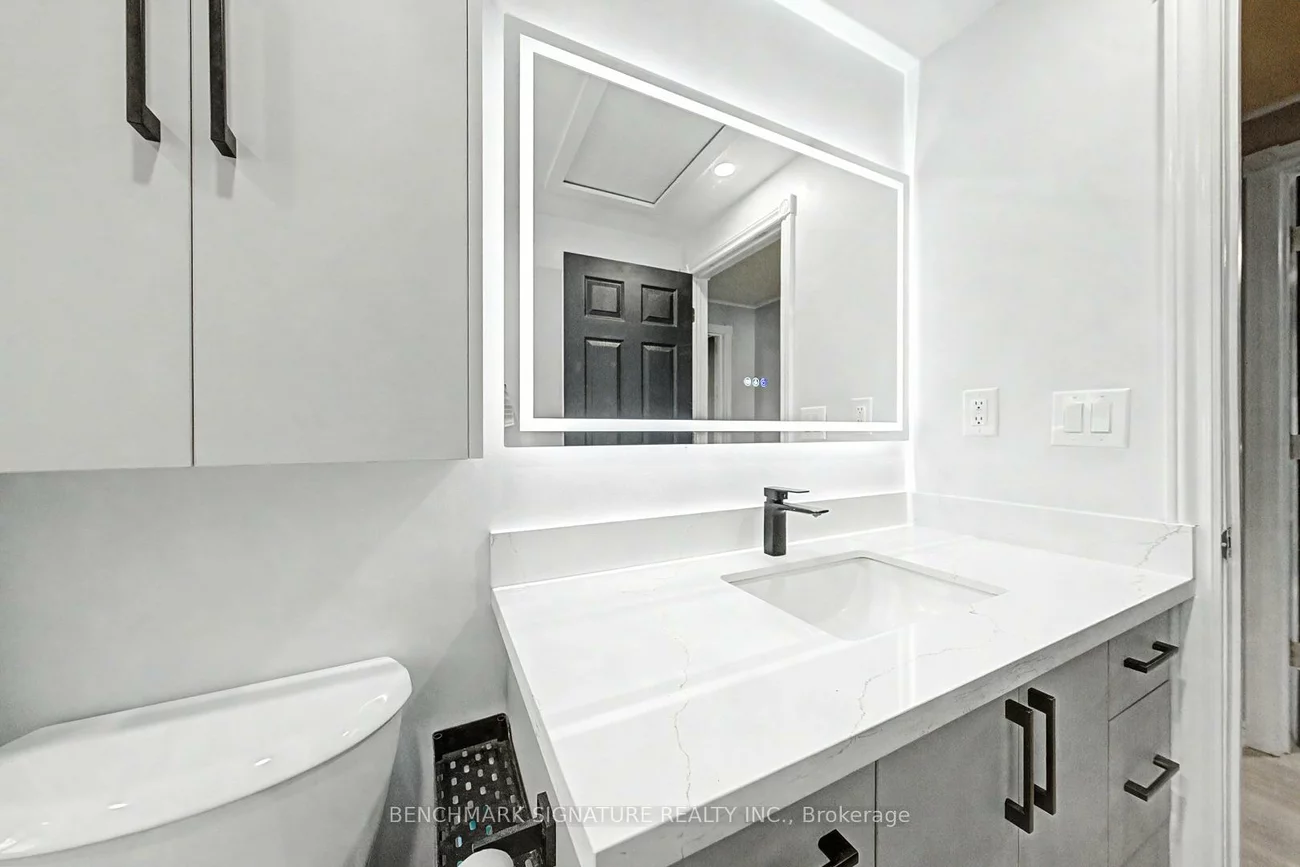 360, Ontario, Central Newmarket, Newmarket