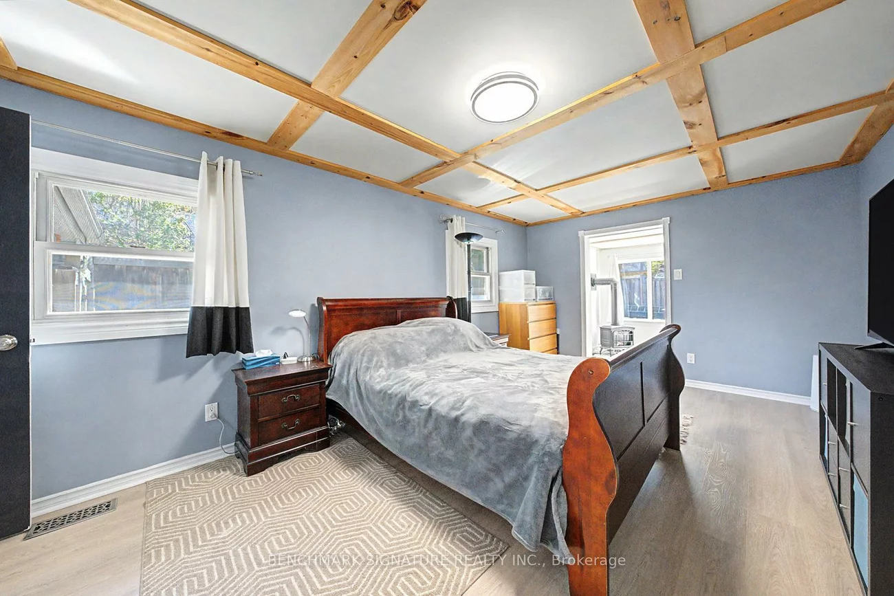360, Ontario, Central Newmarket, Newmarket