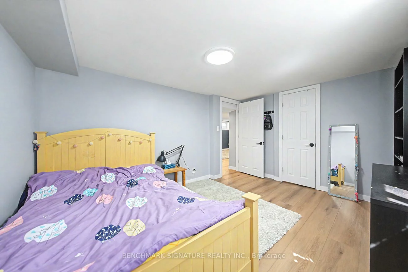 360, Ontario, Central Newmarket, Newmarket