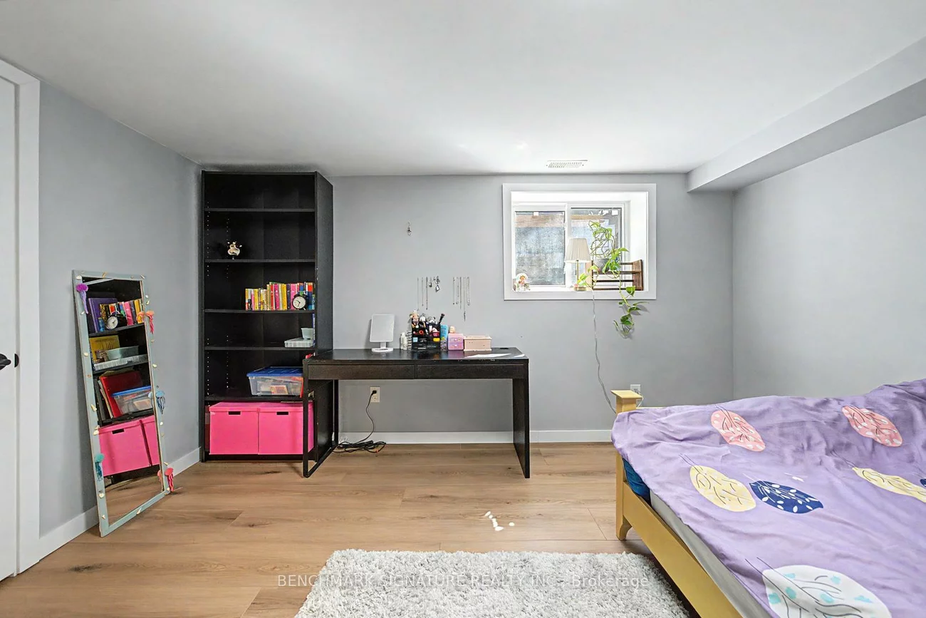 360, Ontario, Central Newmarket, Newmarket
