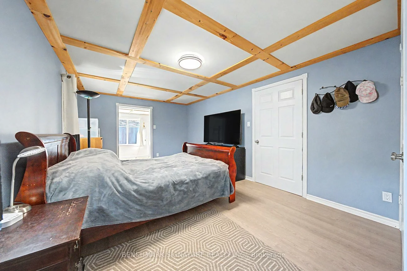360, Ontario, Central Newmarket, Newmarket