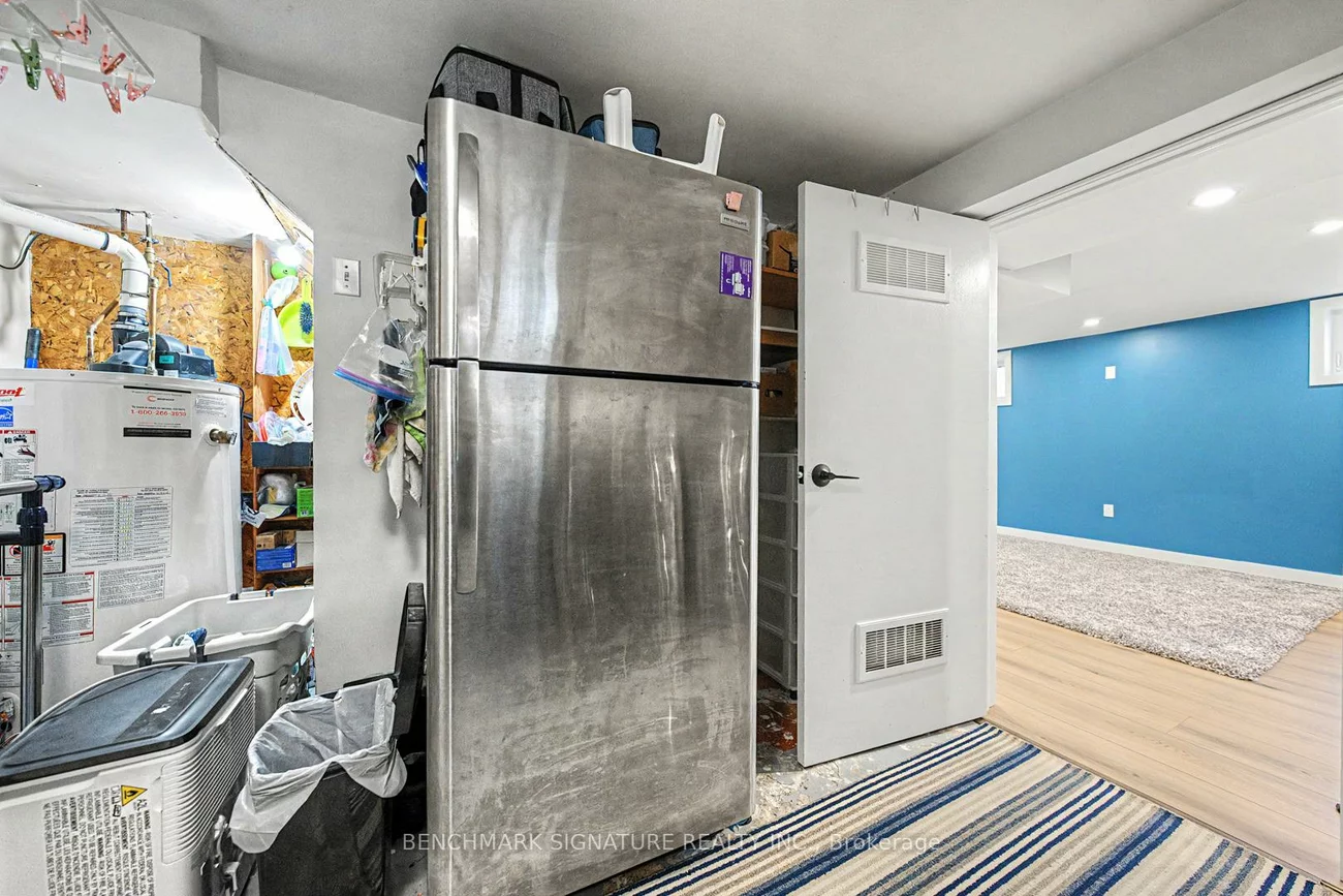 360, Ontario, Central Newmarket, Newmarket