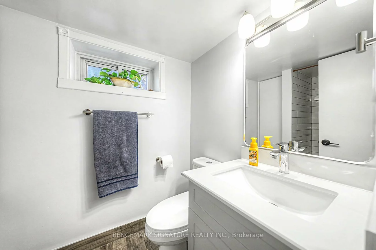 360, Ontario, Central Newmarket, Newmarket