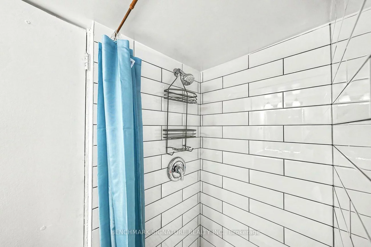 360, Ontario, Central Newmarket, Newmarket