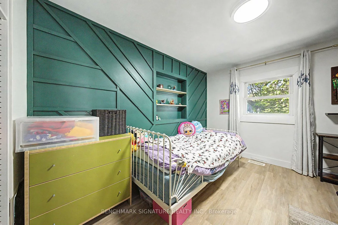360, Ontario, Central Newmarket, Newmarket