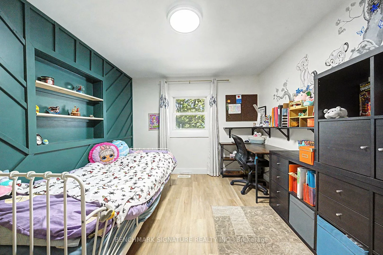 360, Ontario, Central Newmarket, Newmarket