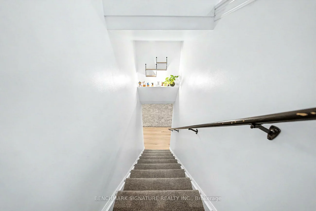 360, Ontario, Central Newmarket, Newmarket