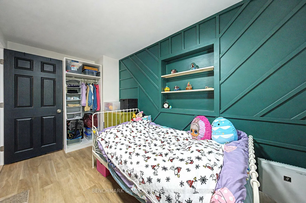 360, Ontario, Central Newmarket, Newmarket