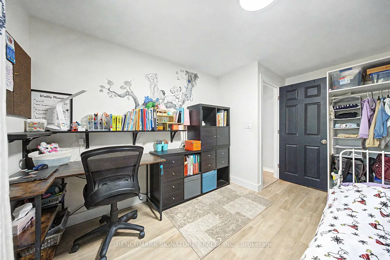 360, Ontario, Central Newmarket, Newmarket