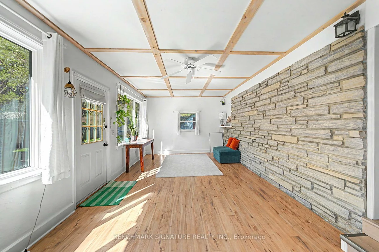 360, Ontario, Central Newmarket, Newmarket