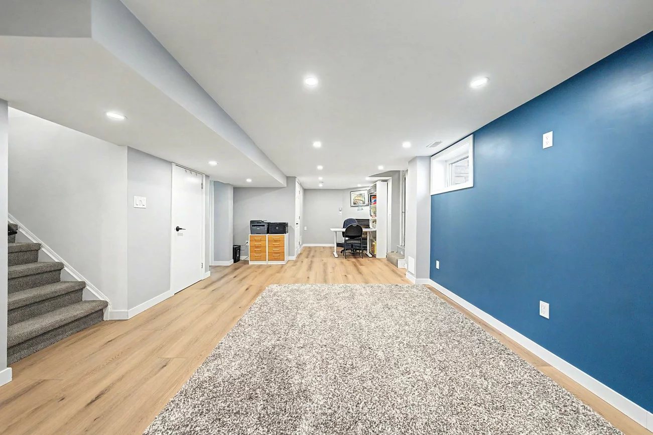 360, Ontario, Central Newmarket, Newmarket