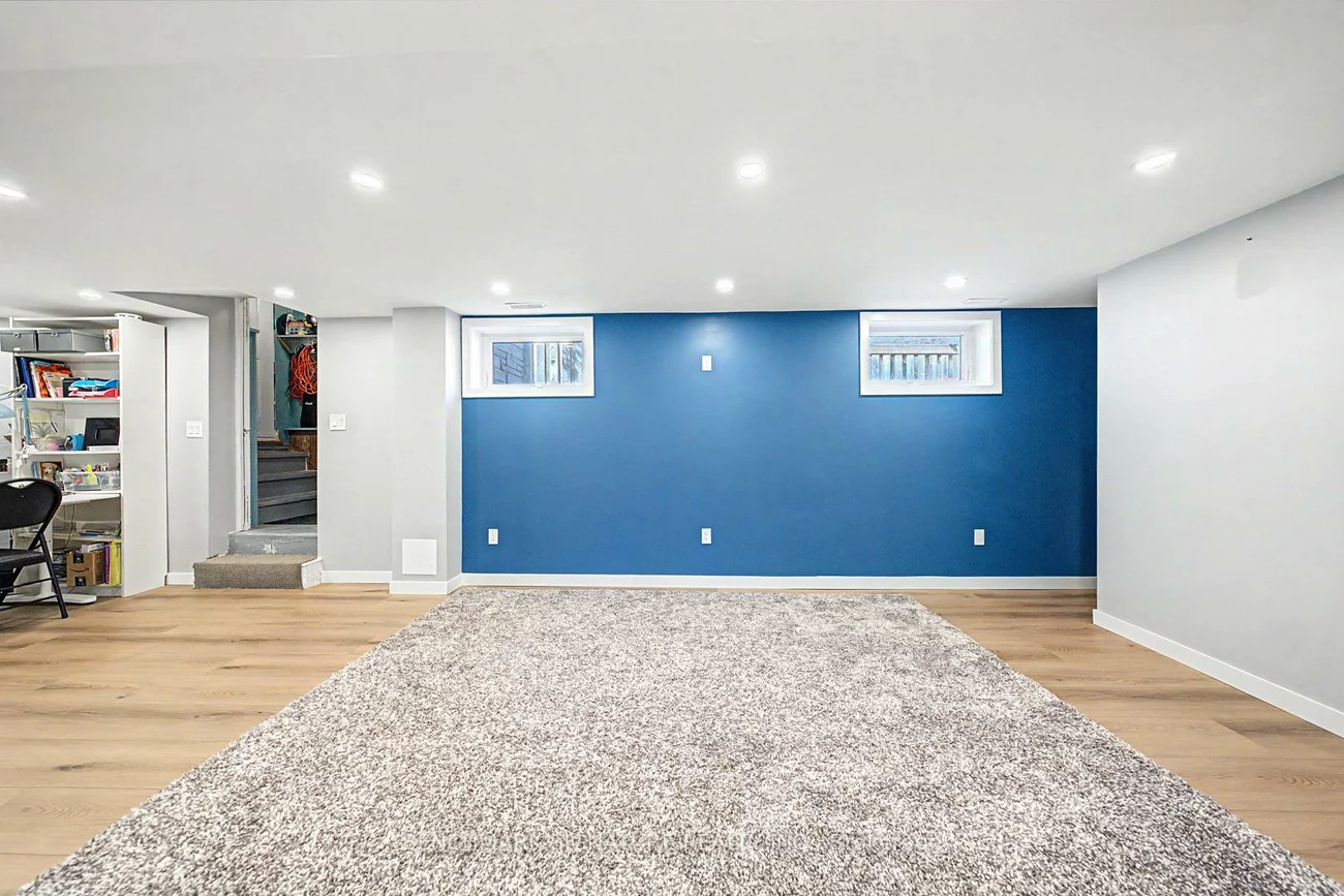 360, Ontario, Central Newmarket, Newmarket