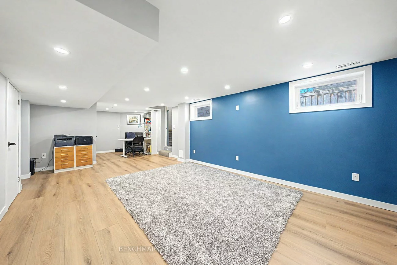 360, Ontario, Central Newmarket, Newmarket