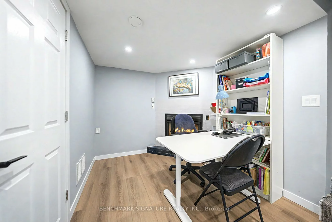 360, Ontario, Central Newmarket, Newmarket