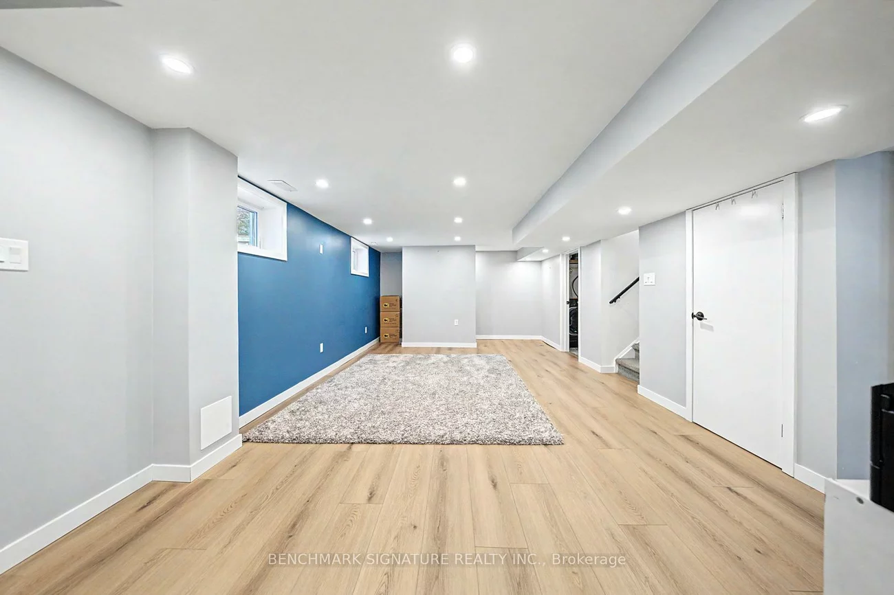 360, Ontario, Central Newmarket, Newmarket