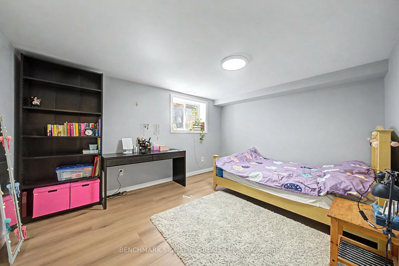 360, Ontario, Central Newmarket, Newmarket