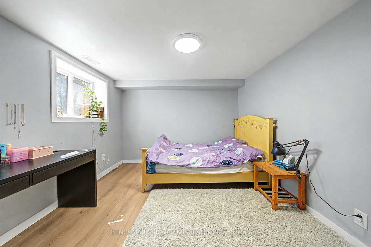 360, Ontario, Central Newmarket, Newmarket