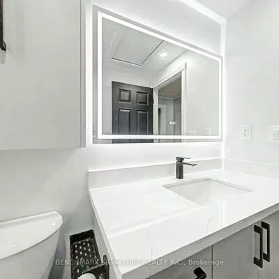 360, Ontario, Central Newmarket, Newmarket