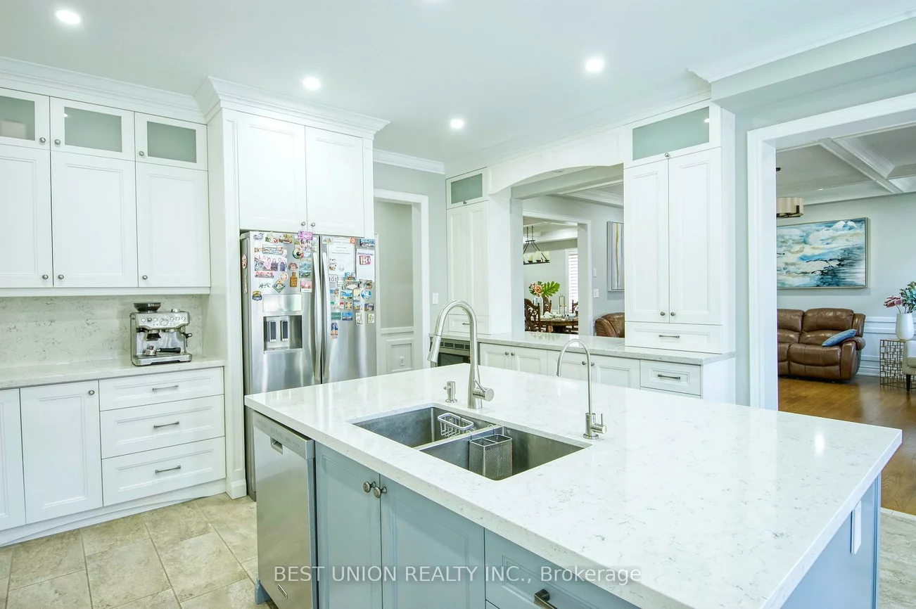 1183, Mctavish, Stonehaven-Wyndham, Newmarket