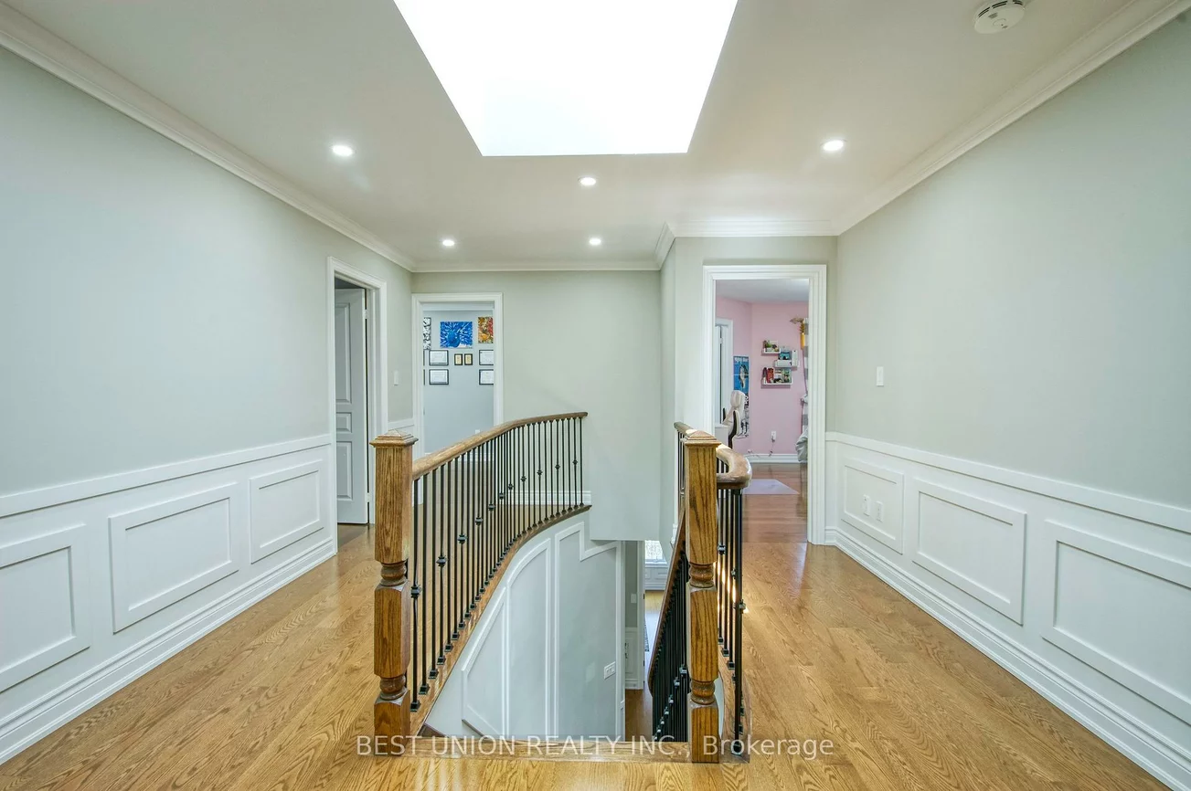 1183, Mctavish, Stonehaven-Wyndham, Newmarket