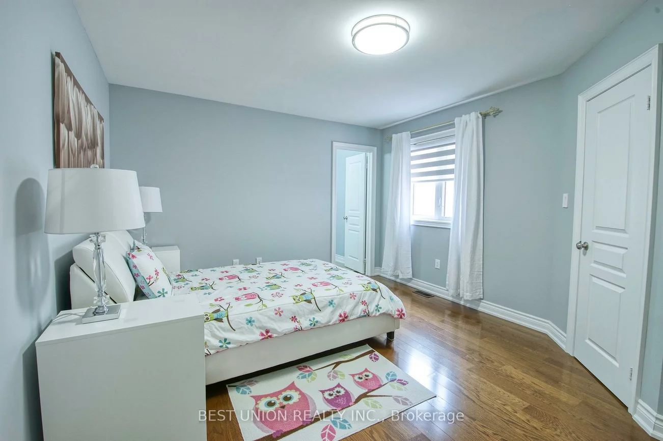 1183, Mctavish, Stonehaven-Wyndham, Newmarket