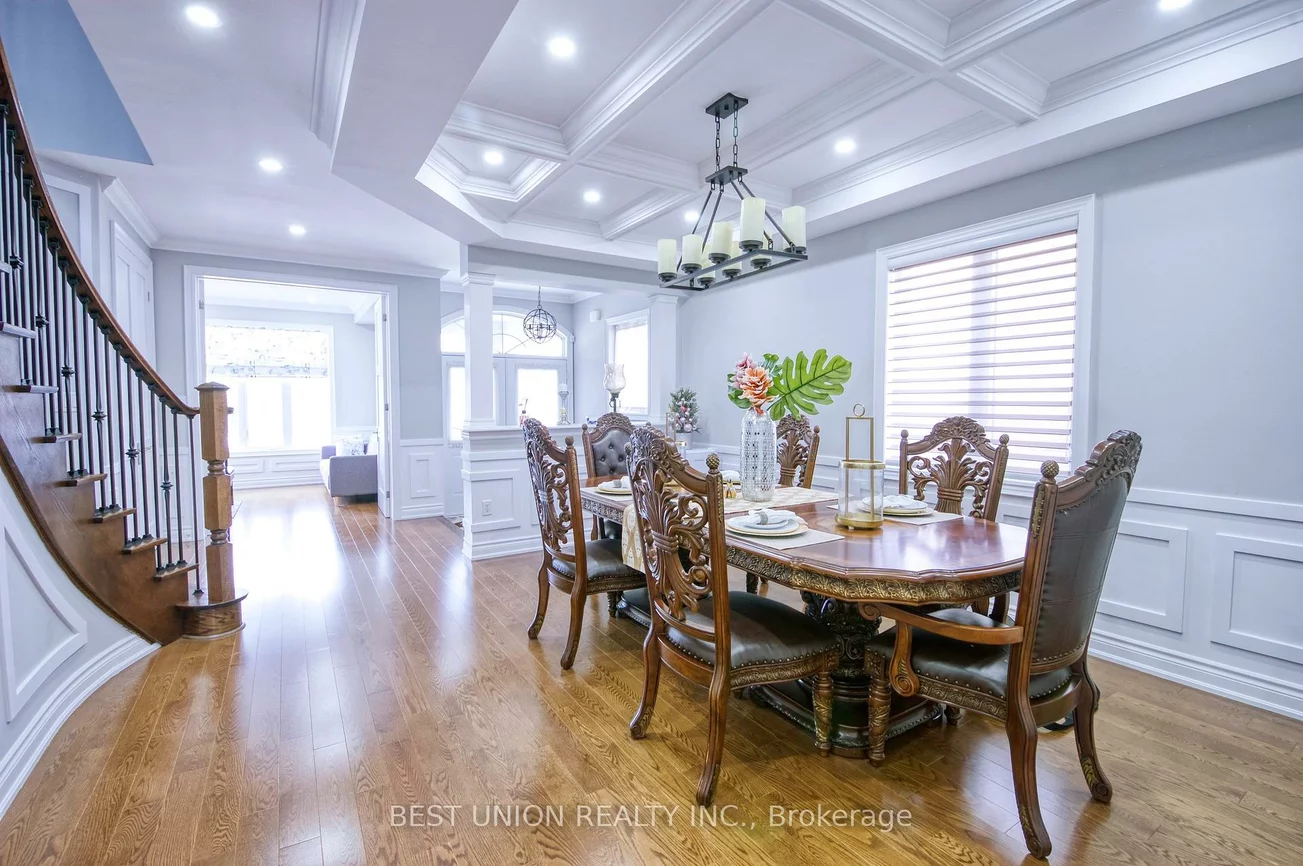 1183, Mctavish, Stonehaven-Wyndham, Newmarket