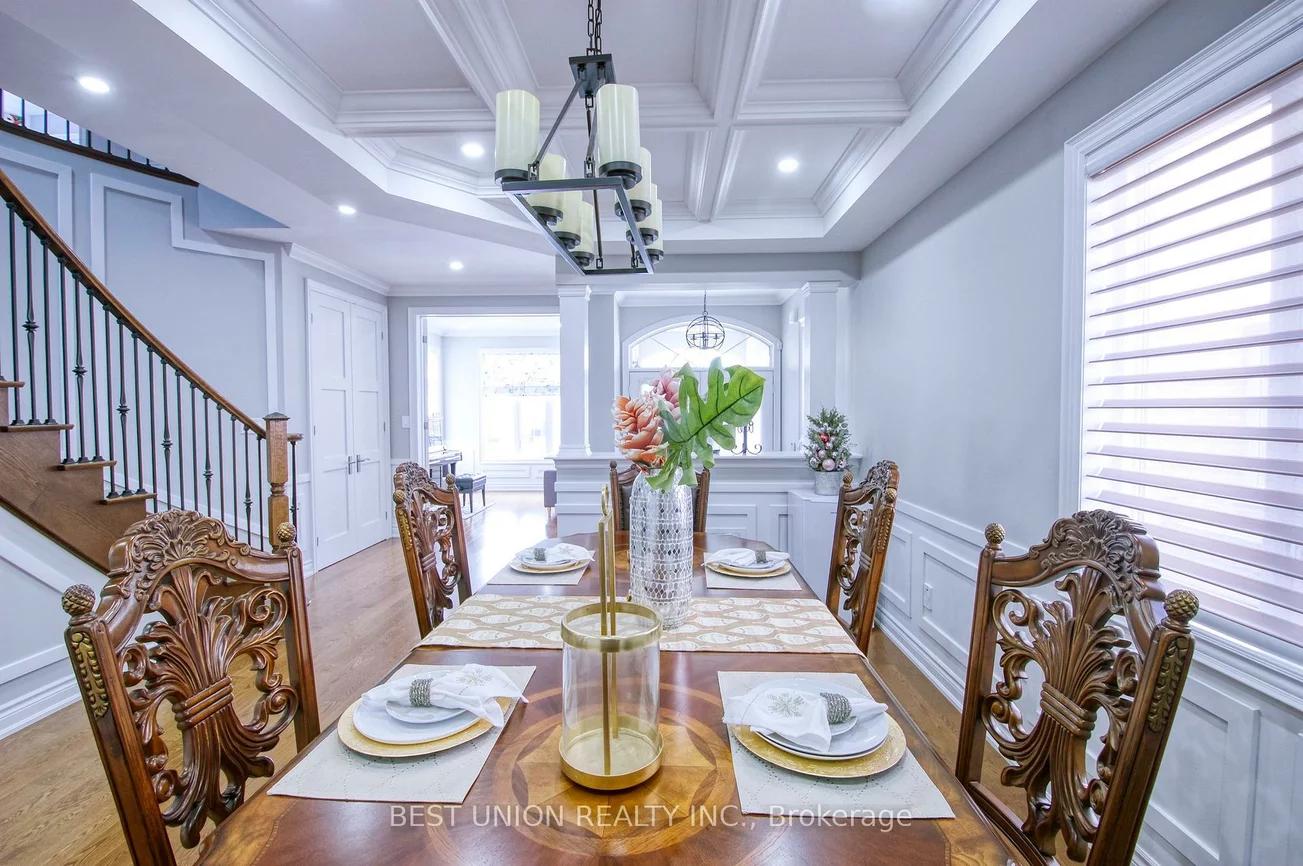 1183, Mctavish, Stonehaven-Wyndham, Newmarket