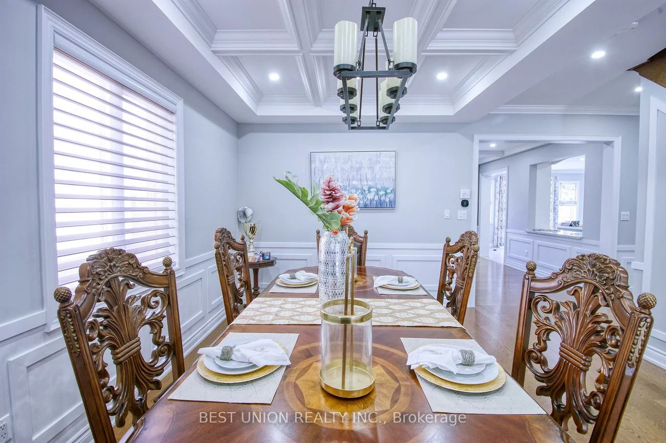 1183, Mctavish, Stonehaven-Wyndham, Newmarket